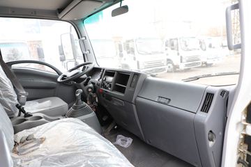 ���� ��ʮ��KV100 120���� 4.17�׵�����ʽ�Ῠ(QL5043XXYBUHAJ)ͼƬ