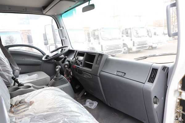 ������ʮ��KV100 ��ذ� 3.0T �ֳ��Żݴ���