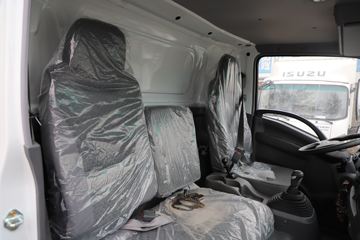 ���� ��ʮ��KV100 120���� 4.17�׵�����ʽ�Ῠ(QL5043XXYBUHAJ)ͼƬ