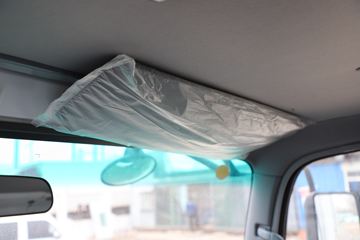 ���� ��ʮ��KV100 120���� 4.17�׵�����ʽ�Ῠ(QL5043XXYBUHAJ)ͼƬ