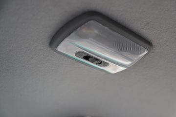 ���� ��ʮ��KV100 120���� 4.17�׵�����ʽ�Ῠ(QL5043XXYBUHAJ)ͼƬ