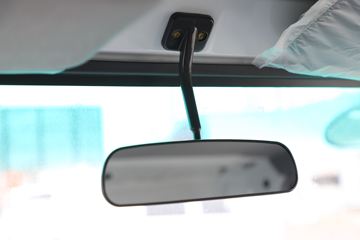 ���� ��ʮ��KV100 120���� 4.17�׵�����ʽ�Ῠ(QL5043XXYBUHAJ)ͼƬ