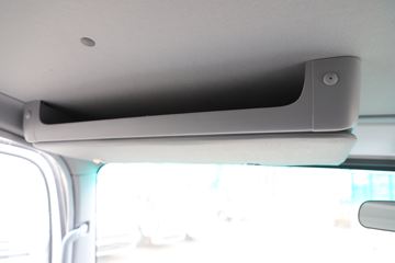 ���� ��ʮ��KV100 120���� 4.17�׵�����ʽ�Ῠ(QL5043XXYBUHAJ)ͼƬ