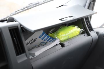 ���� ��ʮ��KV100 120���� 4.17�׵�����ʽ�Ῠ(QL5043XXYBUHAJ)ͼƬ