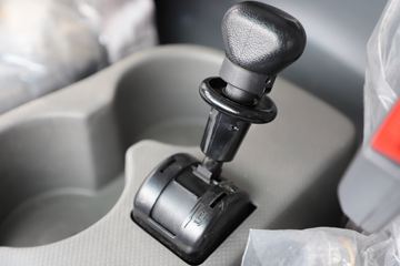 ���� ��ʮ��KV100 120���� 4.17�׵�����ʽ�Ῠ(QL5043XXYBUHAJ)ͼƬ