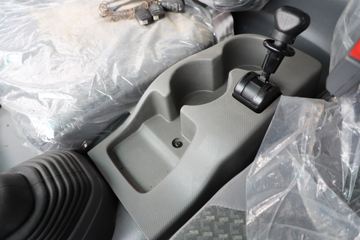 ���� ��ʮ��KV100 120���� 4.17�׵�����ʽ�Ῠ(QL5043XXYBUHAJ)ͼƬ