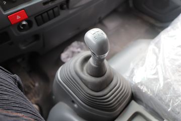 ���� ��ʮ��KV100 120���� 4.17�׵�����ʽ�Ῠ(QL5043XXYBUHAJ)ͼƬ