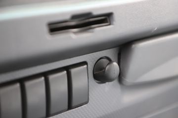 ���� ��ʮ��KV100 120���� 4.17�׵�����ʽ�Ῠ(QL5043XXYBUHAJ)ͼƬ