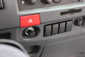 ���� ��ʮ��KV100 120���� 4.17�׵�����ʽ�Ῠ(QL5043XXYBUHAJ)ͼƬ