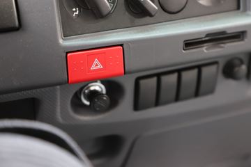 ���� ��ʮ��KV100 120���� 4.17�׵�����ʽ�Ῠ(QL5043XXYBUHAJ)ͼƬ