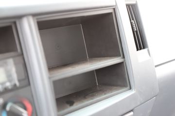 ���� ��ʮ��KV100 120���� 4.17�׵�����ʽ�Ῠ(QL5043XXYBUHAJ)ͼƬ