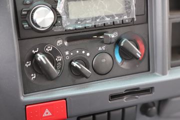 ���� ��ʮ��KV100 120���� 4.17�׵�����ʽ�Ῠ(QL5043XXYBUHAJ)ͼƬ