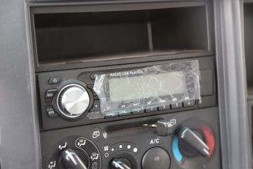 ���� ��ʮ��KV100 120���� 4.17�׵�����ʽ�Ῠ(QL5043XXYBUHAJ)ͼƬ