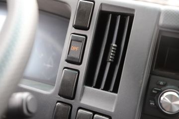 ���� ��ʮ��KV100 120���� 4.17�׵�����ʽ�Ῠ(QL5043XXYBUHAJ)ͼƬ