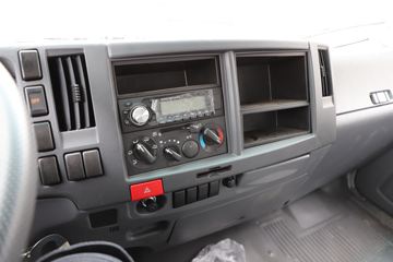 ���� ��ʮ��KV100 120���� 4.17�׵�����ʽ�Ῠ(QL5043XXYBUHAJ)ͼƬ