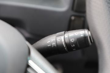 ���� ��ʮ��KV100 120���� 4.17�׵�����ʽ�Ῠ(QL5043XXYBUHAJ)ͼƬ