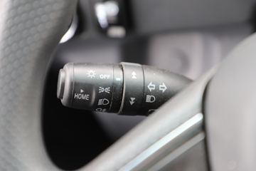 ���� ��ʮ��KV100 120���� 4.17�׵�����ʽ�Ῠ(QL5043XXYBUHAJ)ͼƬ