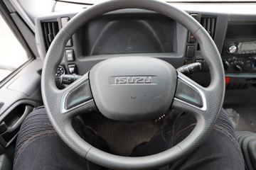 ���� ��ʮ��KV100 120���� 4.17�׵�����ʽ�Ῠ(QL5043XXYBUHAJ)ͼƬ