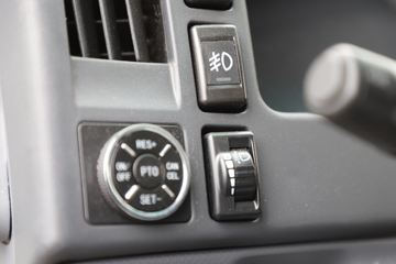 ���� ��ʮ��KV100 120���� 4.17�׵�����ʽ�Ῠ(QL5043XXYBUHAJ)ͼƬ