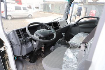 ���� ��ʮ��KV100 120���� 4.17�׵�����ʽ�Ῠ(QL5043XXYBUHAJ)ͼƬ