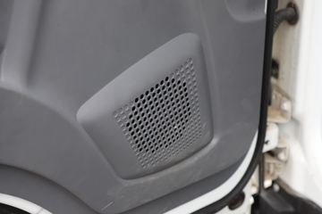 ���� ��ʮ��KV100 120���� 4.17�׵�����ʽ�Ῠ(QL5043XXYBUHAJ)ͼƬ