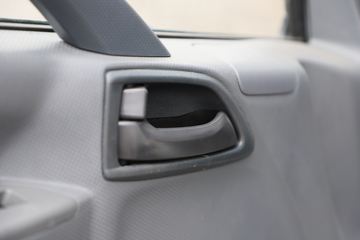 ���� ��ʮ��KV100 120���� 4.17�׵�����ʽ�Ῠ(QL5043XXYBUHAJ)ͼƬ