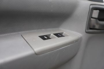 ���� ��ʮ��KV100 120���� 4.17�׵�����ʽ�Ῠ(QL5043XXYBUHAJ)ͼƬ