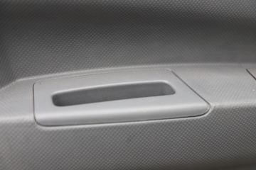 ���� ��ʮ��KV100 120���� 4.17�׵�����ʽ�Ῠ(QL5043XXYBUHAJ)ͼƬ