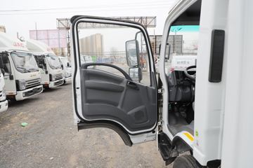 ���� ��ʮ��KV100 120���� 4.17�׵�����ʽ�Ῠ(QL5043XXYBUHAJ)ͼƬ