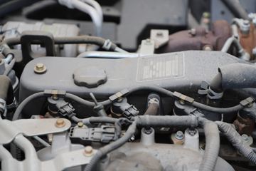 ���� ��ʮ��KV100 120���� 4.17�׵�����ʽ�Ῠ(QL5043XXYBUHAJ)ͼƬ