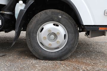 ���� ��ʮ��KV100 120���� 4.17�׵�����ʽ�Ῠ(QL5043XXYBUHAJ)ͼƬ