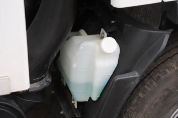 ���� ��ʮ��KV100 120���� 4.17�׵�����ʽ�Ῠ(QL5043XXYBUHAJ)ͼƬ