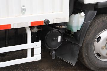 ���� ��ʮ��KV100 120���� 4.17�׵�����ʽ�Ῠ(QL5043XXYBUHAJ)ͼƬ