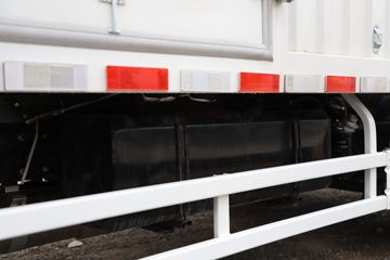 ���� ��ʮ��KV100 120���� 4.17�׵�����ʽ�Ῠ(QL5043XXYBUHAJ)ͼƬ