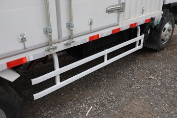 ���� ��ʮ��KV100 120���� 4.17�׵�����ʽ�Ῠ(QL5043XXYBUHAJ)ͼƬ