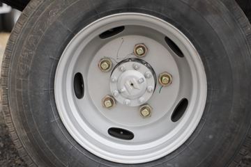 ���� ��ʮ��KV100 120���� 4.17�׵�����ʽ�Ῠ(QL5043XXYBUHAJ)ͼƬ