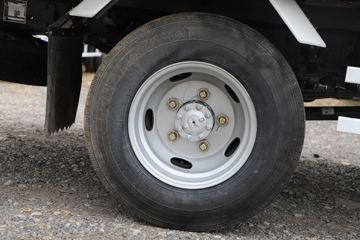 ���� ��ʮ��KV100 120���� 4.17�׵�����ʽ�Ῠ(QL5043XXYBUHAJ)ͼƬ