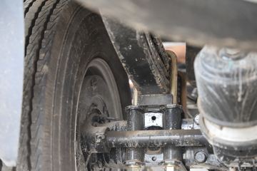 ���� ��ʮ��KV100 120���� 4.17�׵�����ʽ�Ῠ(QL5043XXYBUHAJ)ͼƬ