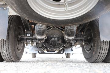 ���� ��ʮ��KV100 120���� 4.17�׵�����ʽ�Ῠ(QL5043XXYBUHAJ)ͼƬ