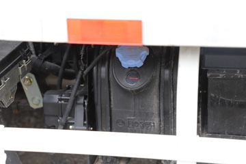 ���� ��ʮ��KV100 120���� 4.17�׵�����ʽ�Ῠ(QL5043XXYBUHAJ)ͼƬ