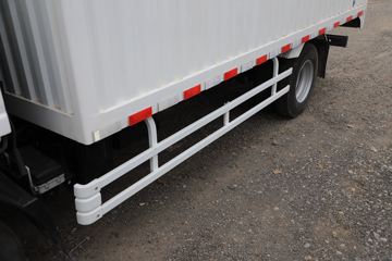 ���� ��ʮ��KV100 120���� 4.17�׵�����ʽ�Ῠ(QL5043XXYBUHAJ)ͼƬ