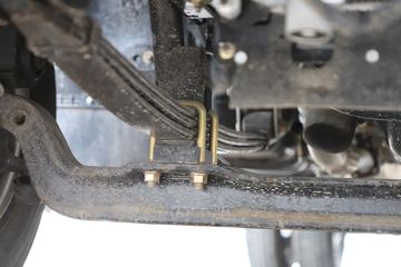 ���� ��ʮ��KV100 120���� 4.17�׵�����ʽ�Ῠ(QL5043XXYBUHAJ)ͼƬ