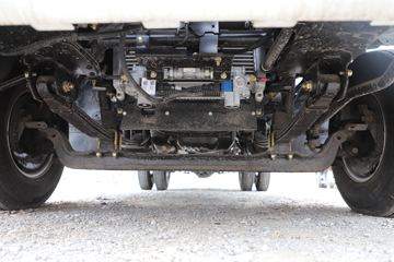 ���� ��ʮ��KV100 120���� 4.17�׵�����ʽ�Ῠ(QL5043XXYBUHAJ)ͼƬ