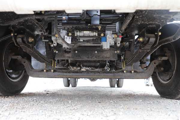 KV100 ��ʮ��3.0T���ͷ����� ʡ�� ����������ʽ����