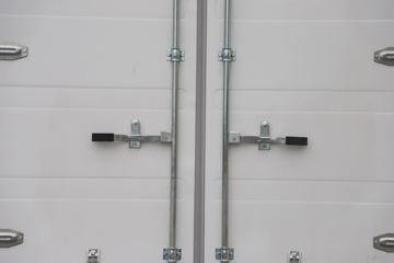 ���� ��ʮ��KV100 120���� 4.17�׵�����ʽ�Ῠ(QL5043XXYBUHAJ)ͼƬ