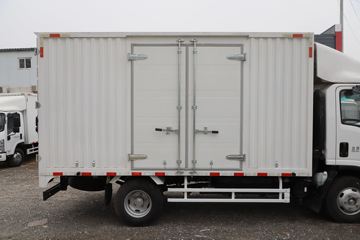 ���� ��ʮ��KV100 120���� 4.17�׵�����ʽ�Ῠ(QL5043XXYBUHAJ)ͼƬ