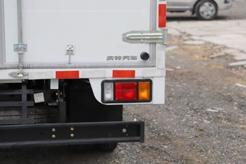 ���� ��ʮ��KV100 120���� 4.17�׵�����ʽ�Ῠ(QL5043XXYBUHAJ)ͼƬ