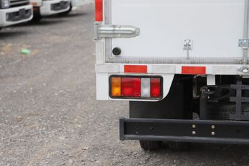 ���� ��ʮ��KV100 120���� 4.17�׵�����ʽ�Ῠ(QL5043XXYBUHAJ)ͼƬ