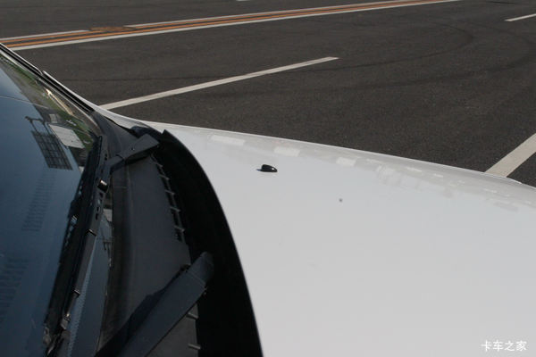 优惠0.2万 上海凯程F300皮卡火热促销中