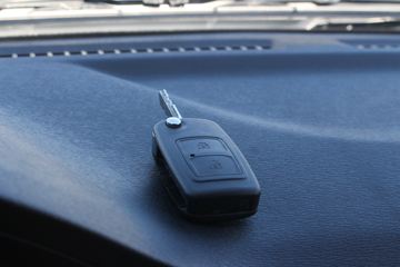  F300 2022 ˰ 1.5L 115  5MT ˫ƤͼƬ